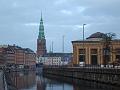 2009-1208-1445_Copenhagen_7C